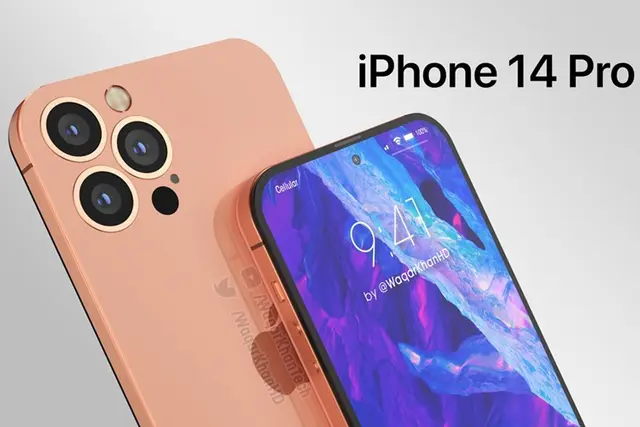 https://fptshop.com.vn/