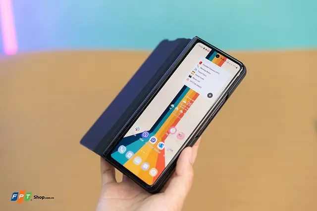 https://fptshop.com.vn/