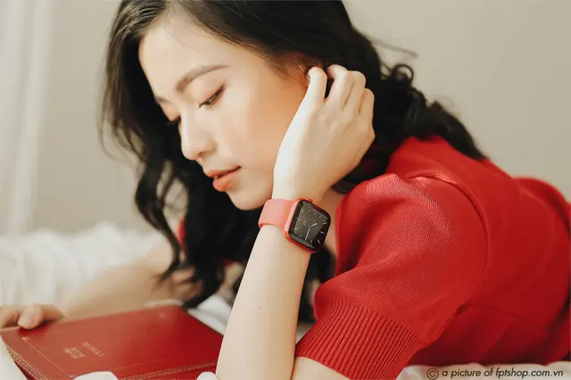 https://fptshop.com.vn/