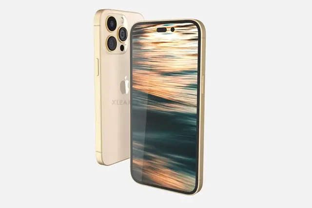 https://fptshop.com.vn/