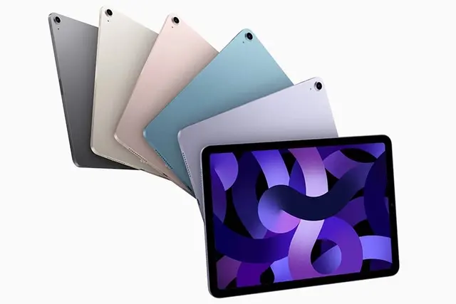 https://fptshop.com.vn/