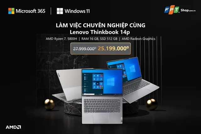 https://fptshop.com.vn/