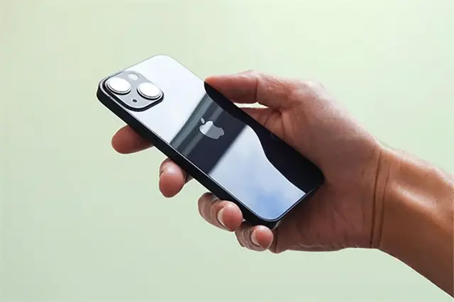 https://fptshop.com.vn/