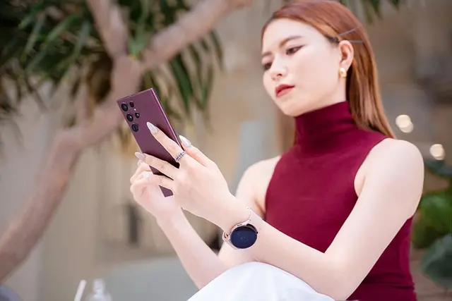 https://fptshop.com.vn/