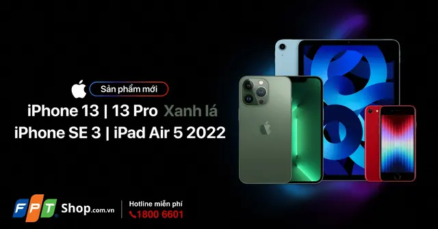 https://fptshop.com.vn/