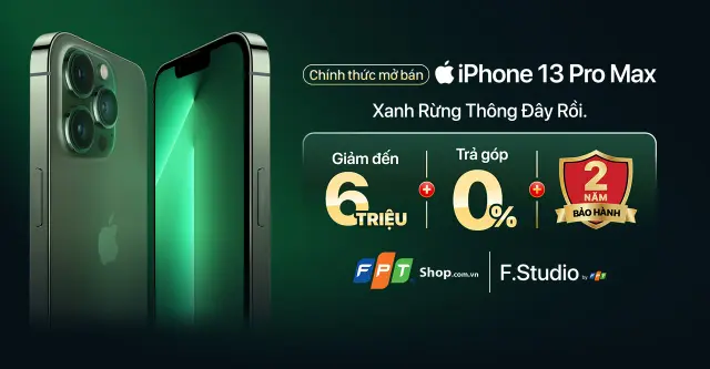 https://fptshop.com.vn/