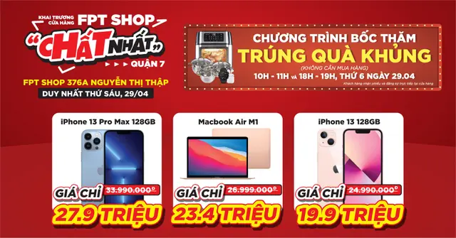 https://fptshop.com.vn/
