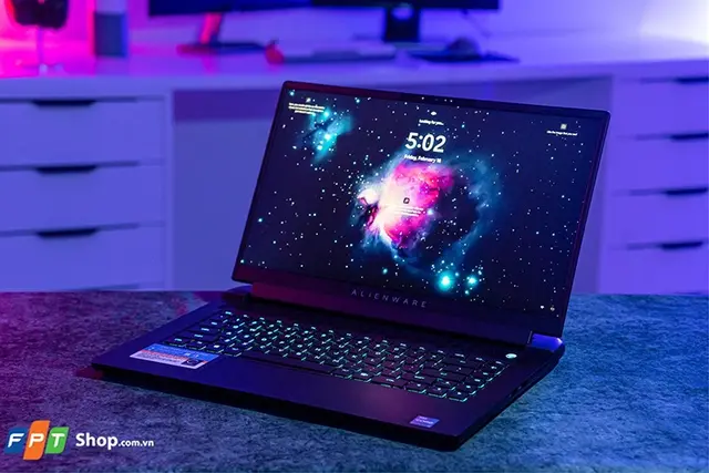 https://fptshop.com.vn/