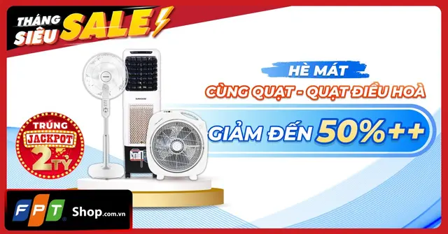 https://fptshop.com.vn/