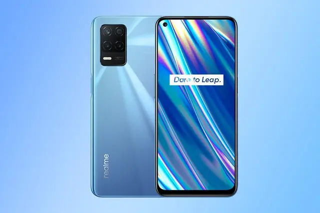 https://fptshop.com.vn/