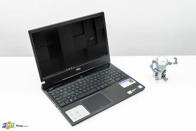 https://fptshop.com.vn/