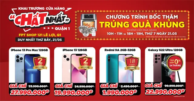 https://fptshop.com.vn/