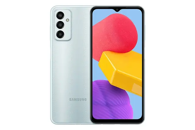 https://fptshop.com.vn/