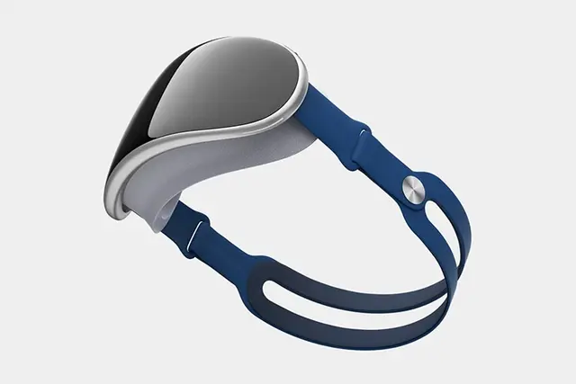 https://fptshop.com.vn/