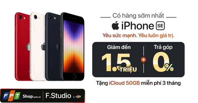 https://fptshop.com.vn/