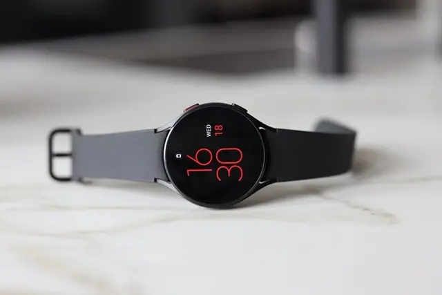 https://fptshop.com.vn/