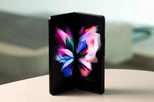 https://fptshop.com.vn/