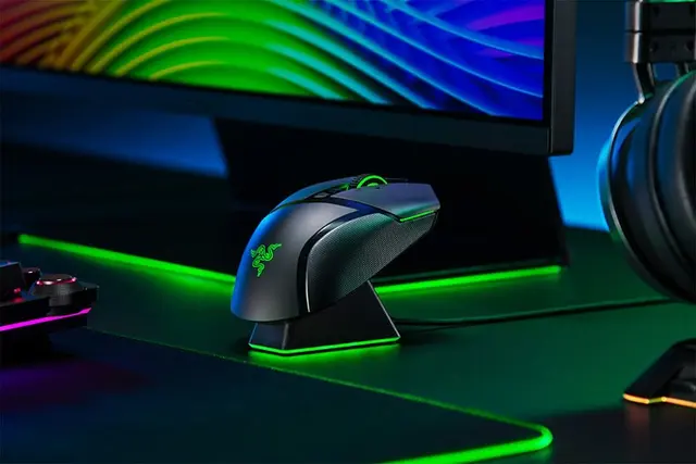 https://fptshop.com.vn/