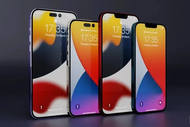 https://fptshop.com.vn/