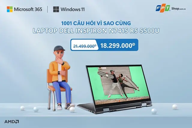 https://fptshop.com.vn/