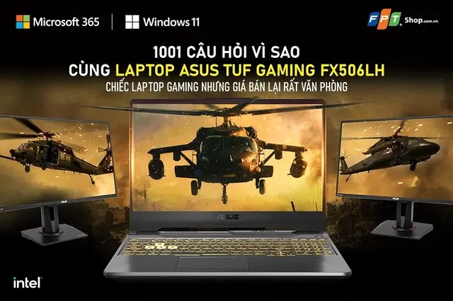 https://fptshop.com.vn/