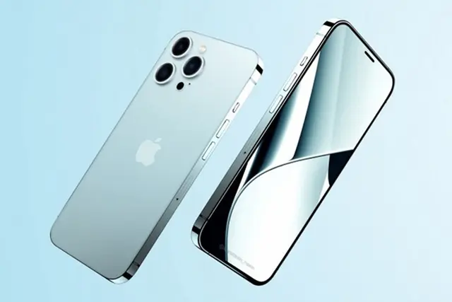 https://fptshop.com.vn/