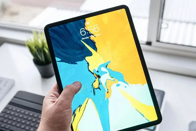 https://fptshop.com.vn/