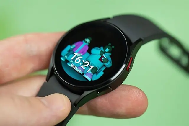 https://fptshop.com.vn/