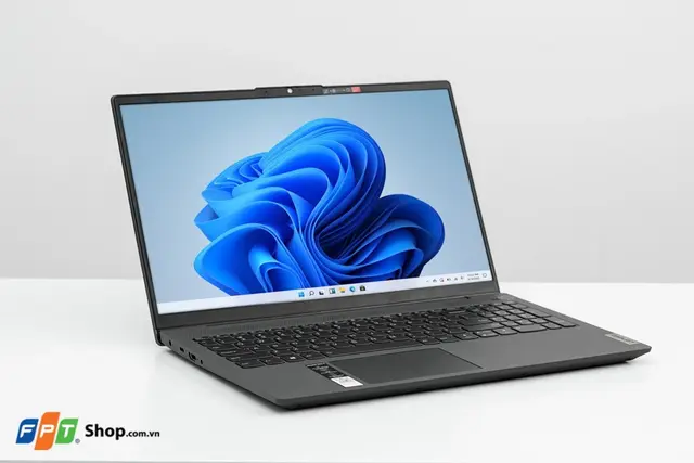 https://fptshop.com.vn/
