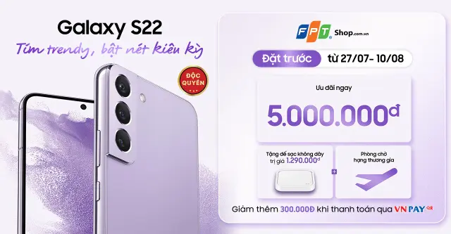https://fptshop.com.vn/
