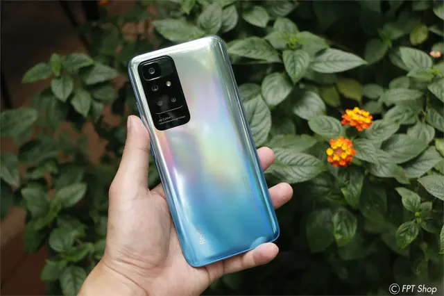 https://fptshop.com.vn/