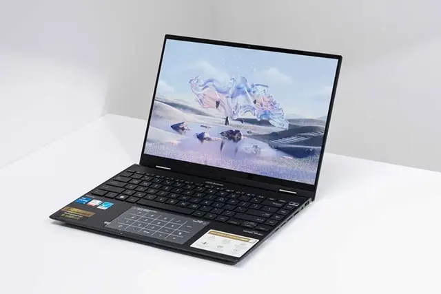 https://fptshop.com.vn/