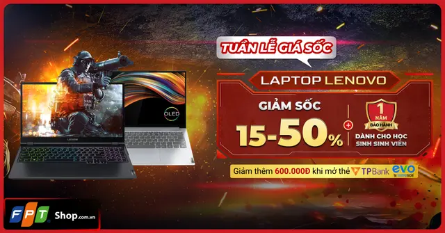 https://fptshop.com.vn/