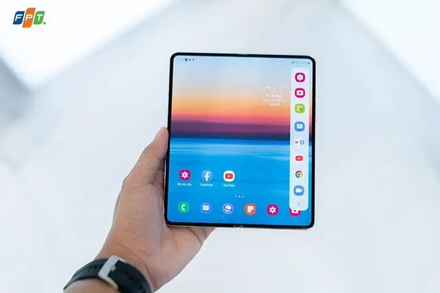 https://fptshop.com.vn/