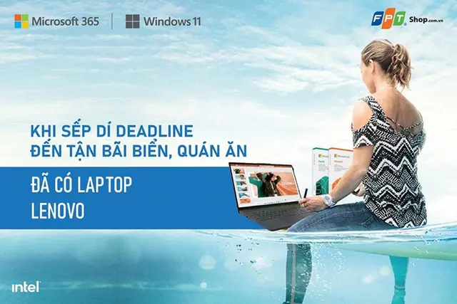 https://fptshop.com.vn/