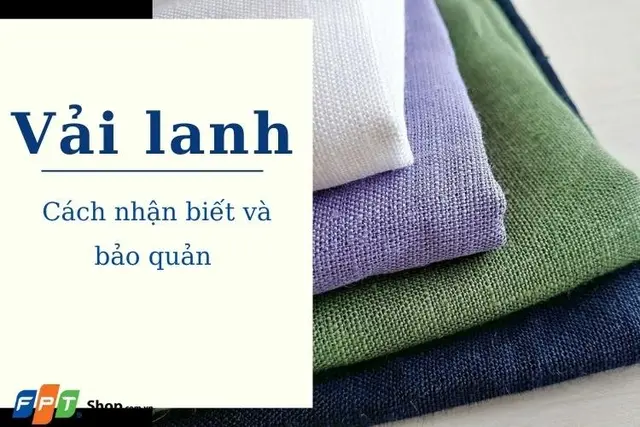 https://fptshop.com.vn/