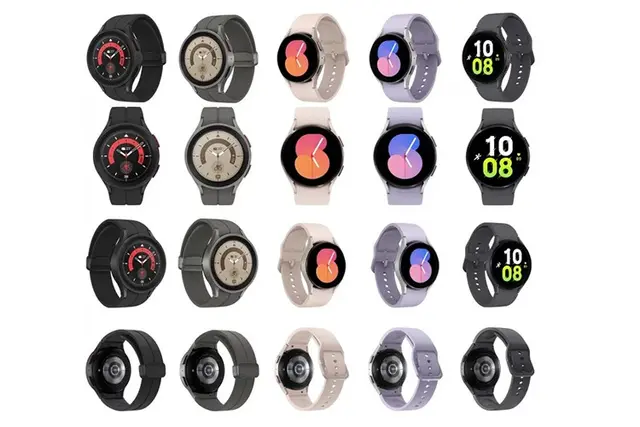 https://fptshop.com.vn/