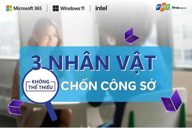 https://fptshop.com.vn/