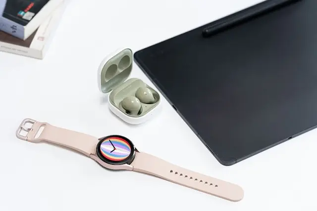 https://fptshop.com.vn/