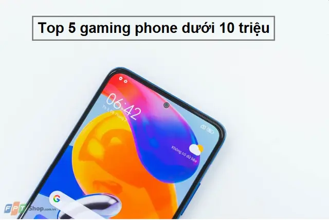 https://fptshop.com.vn/