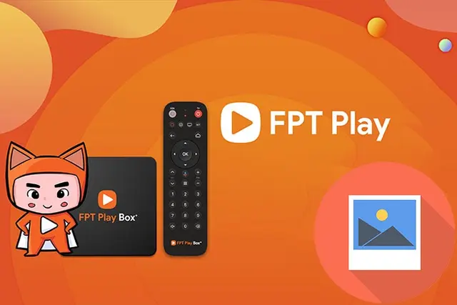 https://fptshop.com.vn/