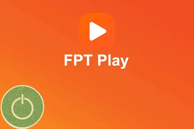 https://fptshop.com.vn/