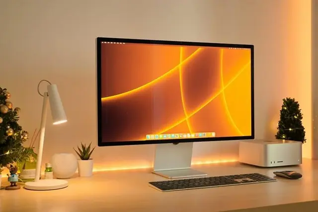 https://fptshop.com.vn/