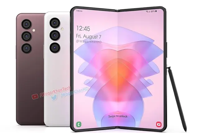 https://fptshop.com.vn/