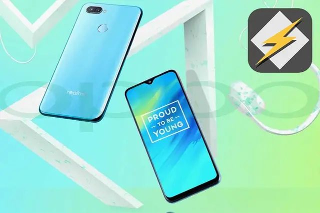 https://fptshop.com.vn/