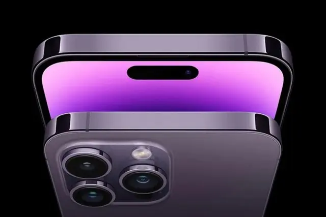 https://fptshop.com.vn/