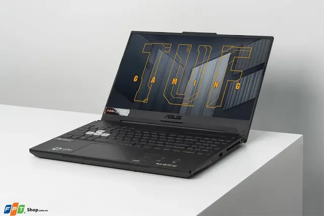 https://fptshop.com.vn/