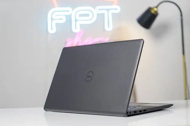 https://fptshop.com.vn/