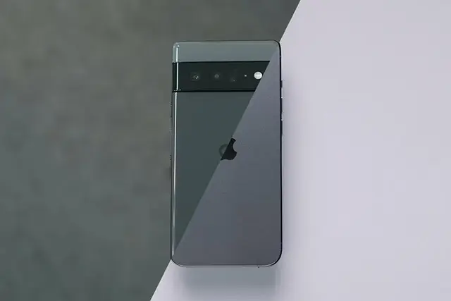 https://fptshop.com.vn/