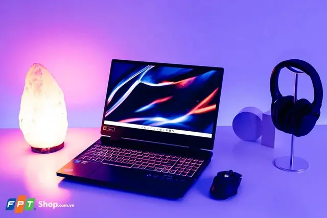 https://fptshop.com.vn/
